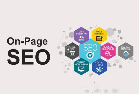 嘉兴珠海Google海外推广