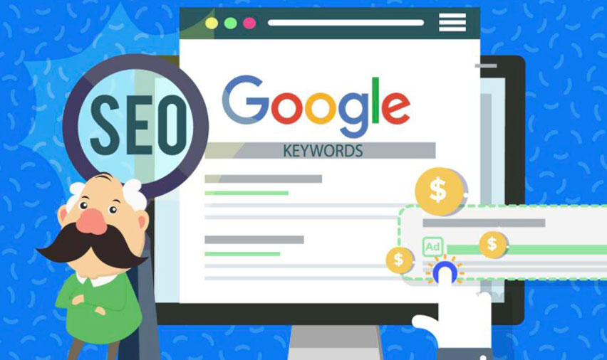 嘉兴邢台B2B海外推广