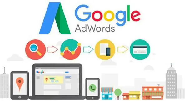 嘉兴邢台B2B海外推广