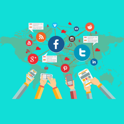 嘉兴外贸整合营销 嘉兴外贸整合营销