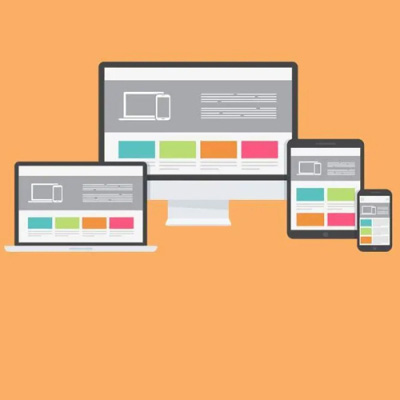 嘉兴响应式网站建设 嘉兴响应式网站建设