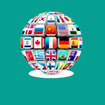 嘉兴小语种网站建设 嘉兴小语种网站建设