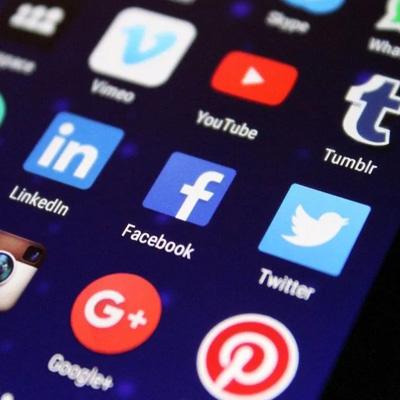 嘉兴海外社交媒体营销 嘉兴海外社交媒体营销