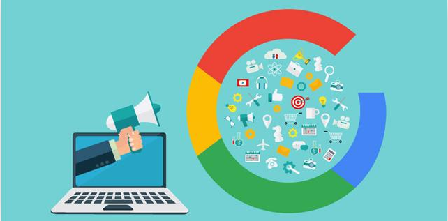 嘉兴外贸建站的一些注意事项