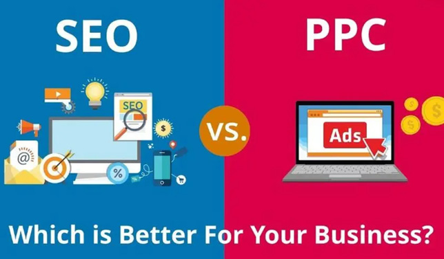 嘉兴谷歌SEO优化 第1张